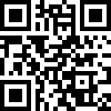 https://mehrnews.com/xVH2M