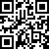 https://mehrnews.com/x33sks