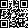https://mehrnews.com/x325bP
