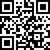https://mehrnews.com/x38BvL