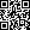 https://mehrnews.com/x3cHSh
