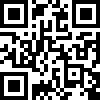 https://mehrnews.com/x32HZS