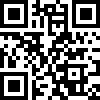 https://mehrnews.com/xWHxT