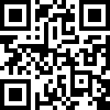 https://mehrnews.com/x38vmd