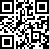https://mehrnews.com/x33whQ