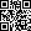 https://mehrnews.com/xPDyw