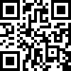 https://mehrnews.com/x3dpDV