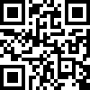 https://mehrnews.com/x3crxD