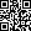 https://mehrnews.com/x3csWH
