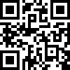 https://mehrnews.com/x38WtZ