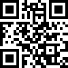 https://mehrnews.com/xpy8F