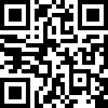 https://mehrnews.com/x3bkRh