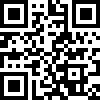 https://mehrnews.com/x3bsTV