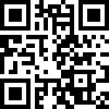 https://mehrnews.com/xPMPQ