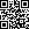 https://mehrnews.com/x3dgZp