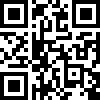 https://mehrnews.com/x33hTQ