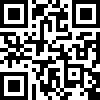 https://mehrnews.com/x3d2Dx