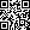 https://mehrnews.com/xYpCW