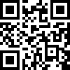 https://mehrnews.com/xqyM2