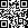 https://mehrnews.com/xn8zF
