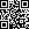 https://mehrnews.com/x3b3fk