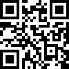 https://mehrnews.com/xW5rR