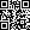 https://mehrnews.com/xrdWW