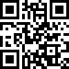 https://mehrnews.com/xH5hG
