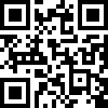 https://mehrnews.com/xJhfR