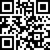 https://mehrnews.com/xV5kQ
