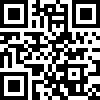 https://mehrnews.com/xr8Yg