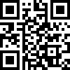 https://mehrnews.com/x32w64