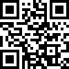 https://mehrnews.com/x37LNK