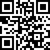 https://mehrnews.com/x4yLk