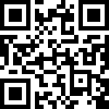 https://mehrnews.com/xnqTB