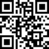 https://mehrnews.com/xV5RN
