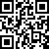 https://mehrnews.com/x3csJL
