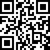 https://mehrnews.com/x38GhH