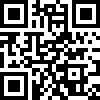https://mehrnews.com/xYb6m