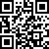 https://mehrnews.com/x332WN