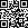 https://mehrnews.com/x3drmn