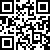 https://mehrnews.com/xjBDF