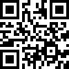 https://mehrnews.com/xNw5G