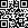 https://mehrnews.com/x3cTXb