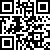 https://mehrnews.com/xX77F