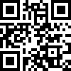 https://mehrnews.com/xb3TF