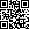 https://mehrnews.com/xp5Ns