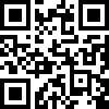 https://mehrnews.com/xPhzx