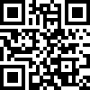 https://mehrnews.com/xnBYC