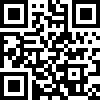 https://mehrnews.com/x3bdxC